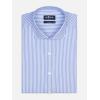 Image Chemise Café Coton Barry - Ciel à 55,00€ [Offre Multibuy]