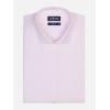 Image Chemise Café Coton Barry - Ciel à 55,00€ [Offre Multibuy]