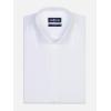 Image Chemise Café Coton Barry - Ciel à 55,00€ [Offre Multibuy]