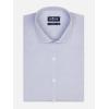 Image Chemise Café Coton Barry - Ciel à 55,00€ [Offre Multibuy]