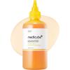 Image Tonique visage & corps medicube Acide kojique Curcuma - 12,35€