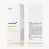 Image Tonique visage & corps medicube Acide kojique Curcuma - 12,35€