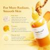 Image Tonique visage & corps medicube Acide kojique Curcuma - 12,35€