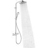 Image Colonne de douche Hansgrohe Crometta S 26781000 - Chromé à 349,99€