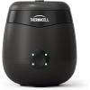 Image Bouclier anti-moustiques Thermacell THE55NOIR - Noir à 38,45€