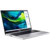 Image PC portable Acer Aspire Go 15 AG15-32P-33T8 (i3, RAM 8Go, SSD 512Go) - Gris à 379,99€