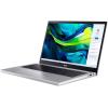 Image PC portable Acer Aspire Go 15 AG15-32P-33T8 (i3, RAM 8Go, SSD 512Go) - Gris à 379,99€