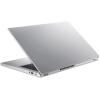 Image PC portable Acer Aspire Go 15 AG15-32P-33T8 (i3, RAM 8Go, SSD 512Go) - Gris à 379,99€
