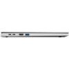 Image PC portable Acer Aspire Go 15 AG15-32P-33T8 (i3, RAM 8Go, SSD 512Go) - Gris à 379,99€