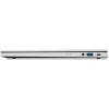 Image PC portable Acer Aspire Go 15 AG15-32P-33T8 (i3, RAM 8Go, SSD 512Go) - Gris à 379,99€