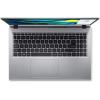 Image PC portable Acer Aspire Go 15 AG15-32P-33T8 (i3, RAM 8Go, SSD 512Go) - Gris à 379,99€