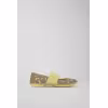 Image Ballerines Camper Right Nina - Multicolore à 81€