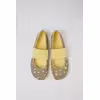 Image Ballerines Camper Right Nina - Multicolore à 81€