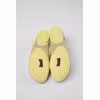 Image Ballerines Camper Right Nina - Multicolore à 81€