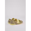 Image Ballerines Camper Right Nina - Multicolore à 81€