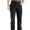 Image Pantalon de travail Homme Carhartt Rugged Flex™ Double Devant - Carhartt Brown à 43,99€