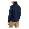 Image Veste en jean Femme Carhartt Rugged Flex™ #105449 - Basin à 33,99€