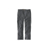 Image Pantalon cargo Carhartt Force™ Ripstop #104200 - Dark Khaki à 67,99€