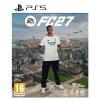 Image Jeu vidéo Electronic Arts EA Sports FC 27 - PS5 ou Xbox Series X à 50,37€ via 10€ offerts en bon d'achat