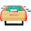Image Baby foot Mannoni Copa - Bois à 239,99€