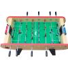 Image Baby foot Mannoni Copa - Bois à 239,99€