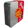 Image Jeu de cartes Asmodee Jungle Speed La Totale - Multicolore à 12,49€