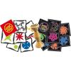 Image Jeu de cartes Asmodee Jungle Speed La Totale - Multicolore à 12,49€