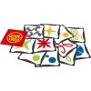Image Jeu de cartes Asmodee Jungle Speed La Totale - Multicolore à 12,49€