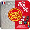Image Jeu de cartes Asmodee Jungle Speed La Totale - Multicolore à 12,49€