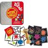Image Jeu de cartes Asmodee Jungle Speed La Totale - Multicolore à 12,49€
