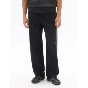 Image Jean Celio NOBAGGYDEN - Noir à 15,99€