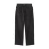 Image Jean Celio NOBAGGYDEN - Noir à 15,99€