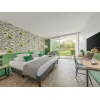 Image Séjour Center Parcs Les Bois-Francs - Normandie à 202€