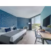 Image Séjour Center Parcs Les Bois-Francs - Normandie à 202€