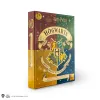 Image Calendrier de l'Avent Harry Potter 2021 Cinereplicas - Multicolore à 15,95€