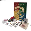 Image Calendrier de l'Avent Harry Potter 2021 Cinereplicas - Multicolore à 15,95€