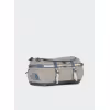 Image Sac de voyage Femme The North Face Base Camp Duffel - Gris ou Rose à 87€