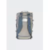 Image Sac de voyage Femme The North Face Base Camp Duffel - Gris ou Rose à 87€