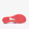 Image Tongs Femme Clarks Brinkley Reyna - Rose ou Orange à 25,56€