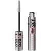 Image Mascara Maybelline Sky Tubes - Very Black à 8,72€