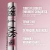 Image Mascara Maybelline Sky Tubes - Very Black à 8,72€