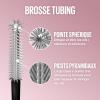 Image Mascara Maybelline Sky Tubes - Very Black à 8,72€