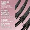 Image Mascara Maybelline Sky Tubes - Very Black à 8,72€