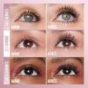 Image Mascara Maybelline Sky Tubes - Very Black à 8,72€