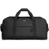 Image Sac de voyage EASTPAK TERMINAL+ - 96L - Noir à 48,29€