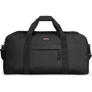 Image Sac de voyage EASTPAK TERMINAL+ - 96L - Noir à 48,29€