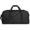 Image Sac de voyage EASTPAK TERMINAL+ - 96L - Noir à 48,29€