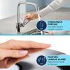 Image Mitigeur de cuisine GROHE Get - Chromé à 217,46€