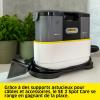 Image Détacheur KÄRCHER SE 2 Spot Care - Noir Jaune à 95,99€