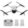 Image Drone DJI RC-N3 Lito 1 ActiveTrack - Gris à 319€